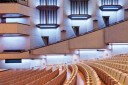 Link to: Queensland Performing Arts Centre Refurbishment