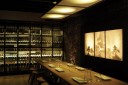 Link to: Sake Restaurant & Bar