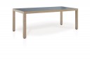 Link to: Ply High