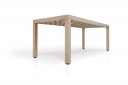 Link to: Ply High