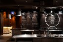 Link to: Sydney Seafood School