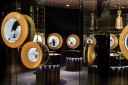 Link to: Urbani Leyton Design
