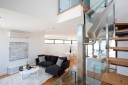 Link to: Allegra Apartments