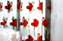 Link to: Gallery Towers