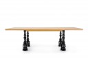 Link to: Jack Dining Table