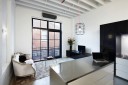Link to: Warehouse Apartment