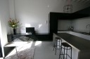 Link to: kerry chong design