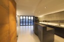 Link to: Brisbane Street Additions