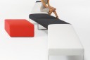 Link to: schamburg + alvisse