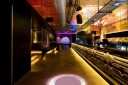 Link to: x&y bar
