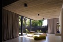Link to: Elm & Willow House