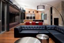 Link to: Residence C
