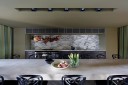 Link to: Chippendale Apartment