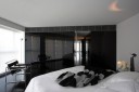 Link to: Elizabeth Street Sydney Apartment