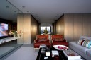 Link to: IKON Apartment