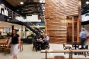 Link to: Goods Shed North