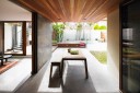 Link to: Resort House
