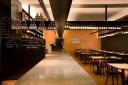 Link to: Eno Pizzeria