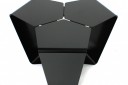 Link to: Filament Table