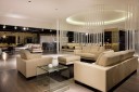 Link to: King Furniture