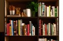 Link to: D2H Library
