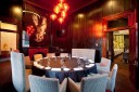 Link to: Moo Moo, The Wine Bar + Grill