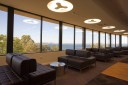 Link to: Santa Maria College Mercy Building