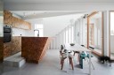 Link to: Cubby House