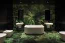 Link to: Bathe South Melbourne