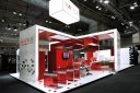 Link to: Hafele DesignEX 2010
