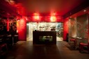 Link to: Facet Studio