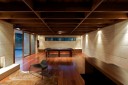 Link to: Decontra Residence