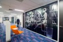 Link to: Smith and Nephew