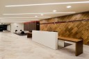 Link to: Australia Post HQ