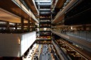 Link to: ANZ Centre