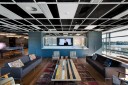 Link to: Leo Burnett