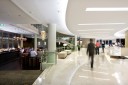 Link to: Novotel Sydney Olympic Park