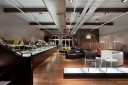 Link to: Zenith Interiors Victoria