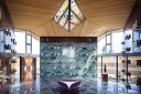 Link to: Geelong Mausoleum