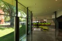 Link to: Wangaratta Performing Arts Centre