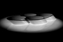Link to: Rhombus Table