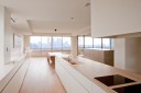 Link to: Albert Road Apartment