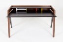 Link to: LD desk