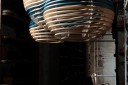 Link to: Orbit Light