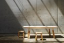 Link to: Mika Table