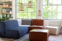 Link to: Quadrant Soft