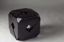 Link to: Origami Stools