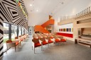Link to: Lyon Housemuseum