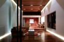 Link to: Christian Residence