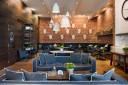 Link to: Capital Kitchen